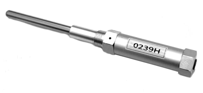 Picture of 0239H Cylinder (for vertical side pressure roller) d20*30