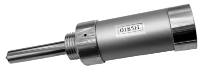 Picture of 0185H Pneumatic cylinder 40*30L-16*73mm