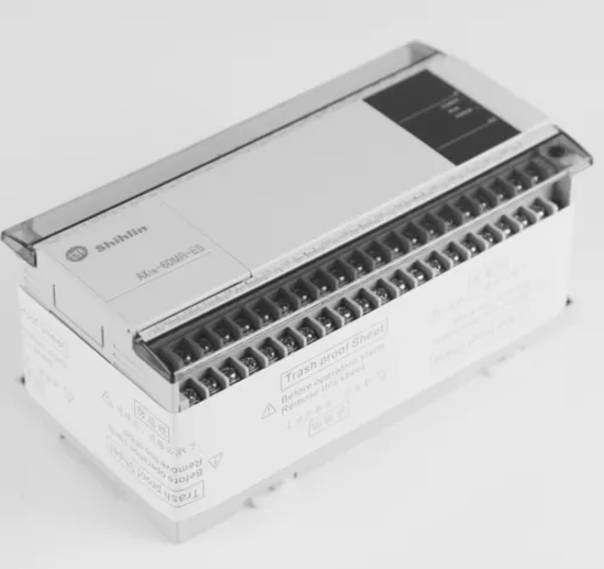 Picture of Kontrolieris AX1N-60MR-ES